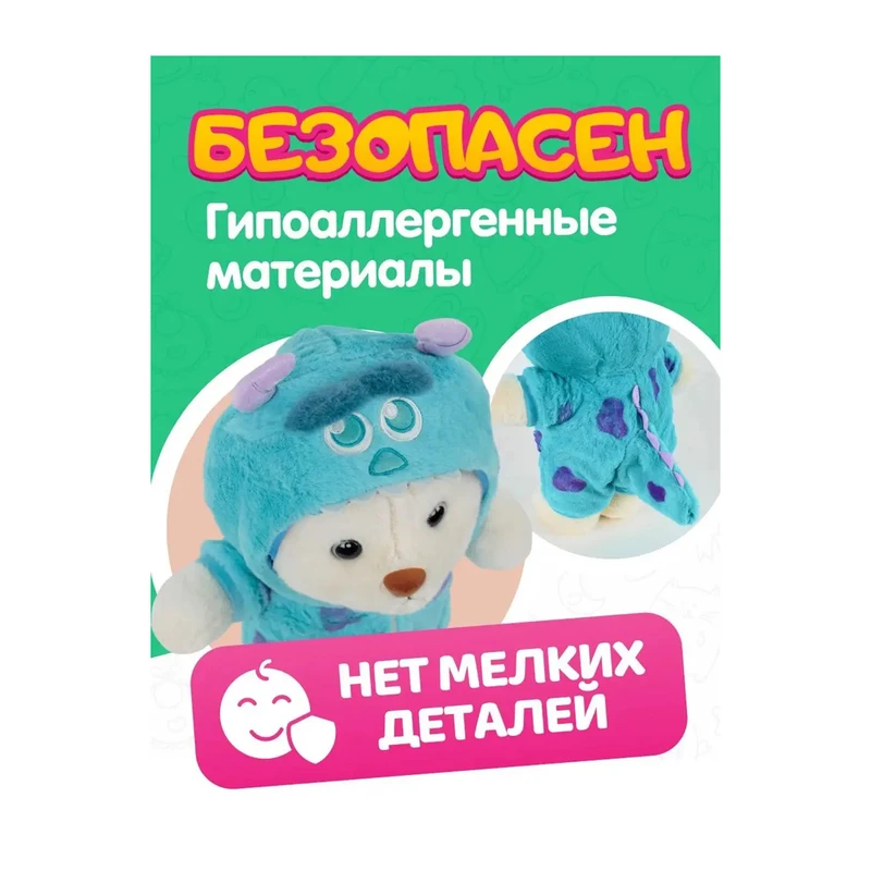 QtP0HRMZ