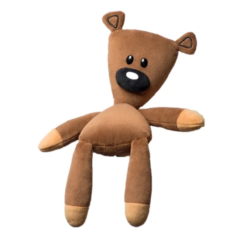 woNtf5Fg
